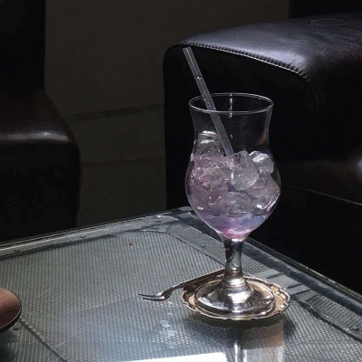 博山福瑞交流群